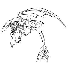 Ausmalbild Drachenzahmen Leicht Gemacht 2 Hiccup Toothless 2 Auf Kids N Fun De Auf Kids N Fun Sie Finden Immer Die Hicks Und Ohnezahn Ausmalen Abc Malvorlagen