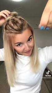 Laura Lasa's Instagram, Twitter & Facebook