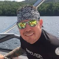 70+ "Audette" profiles