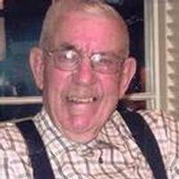 Gerald Pelzer Obituary October 31, 2009