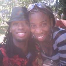 Neil Payton (@Animekid86)