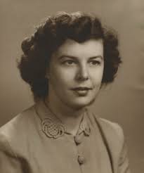 LaRue Huntley Obituary