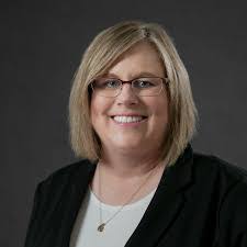 Tamara Yoder's Instagram, Twitter & Facebook