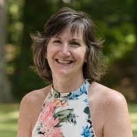 Kimberly Welch Email & Phone Number