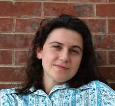 Elon Musk's DOGE has eliminated at least 124 Deloitte contracts, alleging  $371 million in savings