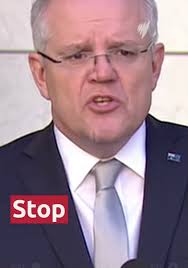 @BeccyRyan's video Tweet