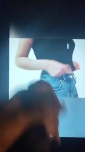 Any cemar cum tribute 2 - Porn Videos & Photos - EroMe