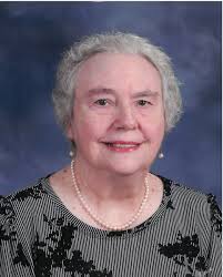 Wanna Lee Byrd Obituary