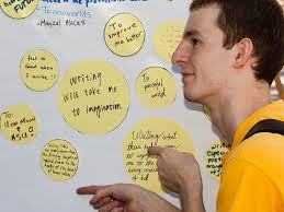 ASU English Celebrates the National Day