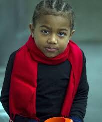 Donation more than just heart-warming