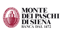 Si prega di contattare banca nazionale del lavoro utilizzando le informazioni di seguito: Banca Nazionale Del Lavoro S P A Italy Formerly Banca Nazionale Del Lavoro S P A Bank Profile