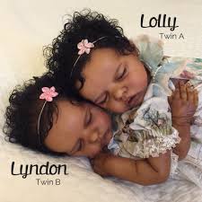 Brown Silicone Baby Cheap Buy Online