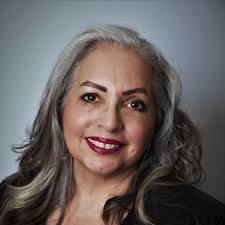 Jennifer Waters Realtor