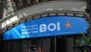 Bank Of India Share Price Bank Of India Stock Price Bank