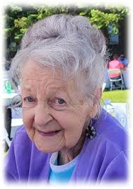 Search Gladys Lewis Obituaries and Funeral Services