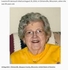 Margaret “Peggy” Keller, 91, Bismarck, ND, formerly of Minot, ND, passed  away Thursday, April 4, 2019, at the Missouri Slope Nursing Home in  Bismarck. Margaret Helen “Peggy” Keller was born June 14,