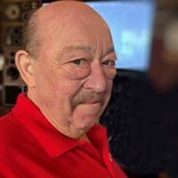 Mike Duncan Obituary (1951