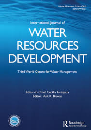 Linocraft printers sdn bhd jobs. Full Article Role Of Economic Instruments In Water Allocation Reform Lessons From Europe