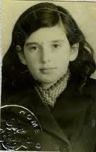 I Had to See That I Didn't Come From a Black Hole'