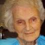 Profile Picture of Paula I. Bowe Obituary 2010 - Uecker-Witt Funeral Home (@ueckerwitt.com) on Google