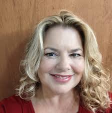 Razor Clam Flower Creation and Cooking Ideas