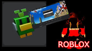 Get latest roblox reedeem com here on our website. Www Mercadocapital Free Roblox Toy Redeem Codes Redeeming Codes For Roblox Toy