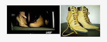 See more ideas about timberland boots, timberland, boots. Picture Timberland Manolo Boots Transparent Png 716x249 Free Download On Nicepng