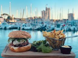The Famous Pub La Rochelle Menu Prices Restaurant Reviews Tripadvisor