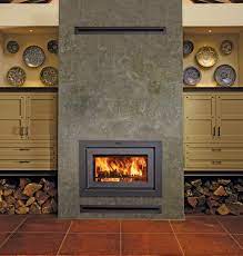 Maybe you would like to learn more about one of these? 42 Apex Cf Rochester Fireplace
