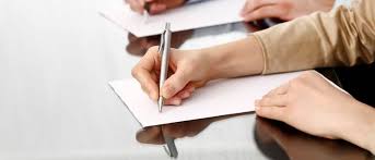 If neither you nor your spouse has lived in missouri for the required time period, you'll need to wait to file your divorce. Can I File For Divorce In Missouri Without A Lawyer Free Divorce Advice