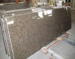 Maybe you would like to learn more about one of these? China Hot Sale Tropic Brown Granite Countertop For Kitchen Bathroom China Vanity Top Island