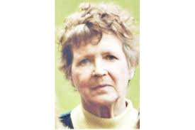 Niki Cunningham Obituary (1953