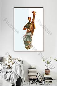 Dimana kamar adalah segalanya bagi. Arca Dinding Reka Bentuk Imej Untuk Dinding Dan Lantai Decors Download Free Pikbest