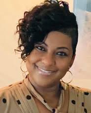 UMass Donahue Institute