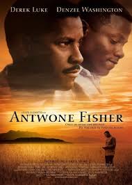 Denzel washington's directorial debut, antwone fisher is a 2002 drama based on u.s. Antwone Fisher 2002 Cast And Crew Trivia Quotes Photos News And Videos Famousfix