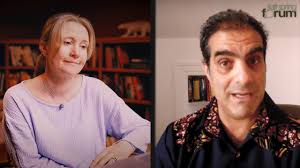 And his answer was honest right, that we have a policy of carding. amir attaran is a law professor at uottawa and was present during the presser and he. Law And Virus Expert Amir Attaran On Canada S Pandemic Fail The Tyee