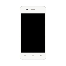 Touch Screen for Lava Iris Atom X ...