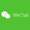 Free wechat logo icons in various ui design styles for web and mobile. 1