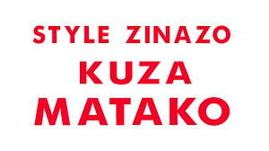 Check spelling or type a new query. Style Zinazo Mfanya Mwanamke Afike Kileleni Mapema Hizi Ndo Style Za Kiufundi Za Kumfikisha Mwanamke Haraka Kileleni Na Akafaidi Utamu Superganda