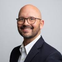 Jeremy Scheer's Instagram, Twitter & Facebook