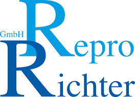 Schreibt uns in den kommentaren, wer deine liebste schlafmütze ist. Repro Richter Gmbh