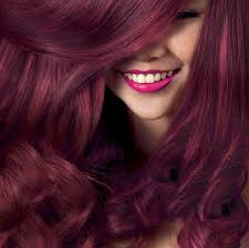 Be sure to check the label and avoid any hair products with these ingredients. Mulled Wine Hair Posts Facebook