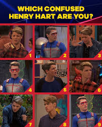 Pin De Ffion Cole Em Hd 3 Em 2020 Amor Da Minha Vida Amor Fotos