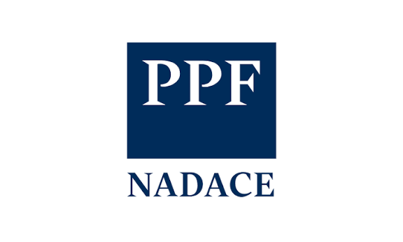 Soubor:NadacePPF.svg – Wikipedie
