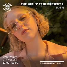 The Girls' Crib (@thegirlscrib) · Instagram photos and Reels