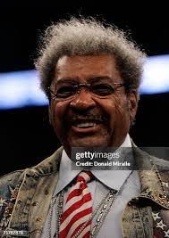 Eric Aiken's Instagram, Twitter & Facebook