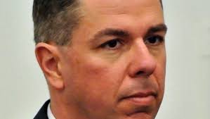 Sandwich police officer resigns after alleged domestic assault