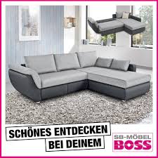 Möbel boss matratzen inspirierend mobel boss ecksofa mit einzigartig boss möbel sofa 38 angenehm bildergalerie über boss möbel sofa neueste sofa designs trends für schöne. Sb Mobel Boss Ein Sofa Fur Alle Falle Die Garnitur Facebook