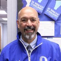 John Cocuzza's Instagram, Twitter & Facebook