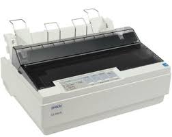 Download drivers, access faqs, manuals, warranty, videos, product registration and more. Download Driver Epson Lx 300 Windows 8 Fasrpet